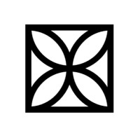 Passepartout Phils., Inc. logo