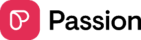 Passion.io
