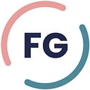 Passion4Business GmbH logo