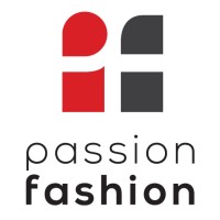 Passionfashion logo