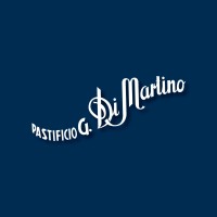 Pastificio Di Martino