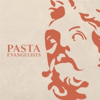 Pasta Evangelists logo
