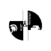 Past & Present Journeys