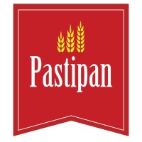 Pastipan logo
