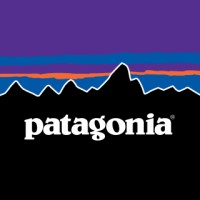Patagonia logo