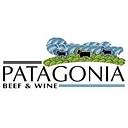 Patagonia BW Barcelona logo
