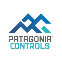 Patagonia Controls logo