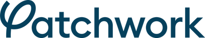 Patchwork Health logo