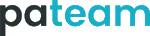 PAteam logo