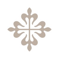 Patek Philippe logo