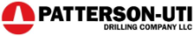 Patterson-UTI logo