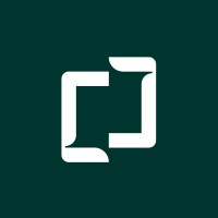 Patentstyret - Norwegian Industrial Property Office (NIPO)