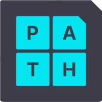 PATH - Product and Software House logo