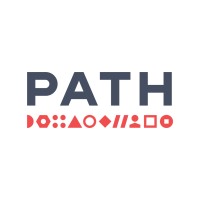 PATH logo