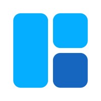 Pathcore logo