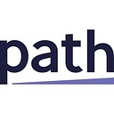 Path Environmental Technology LLC logo