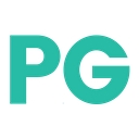 Pathgreen Energy Sdn Bhd logo