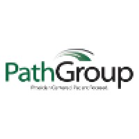 PathGroup logo