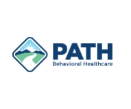 Path Behavioral Healthcare logo