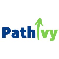 PathIvy logo