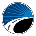 Path Light Pro logo