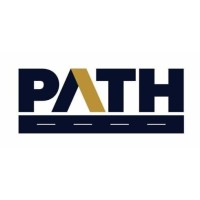 PATH logo