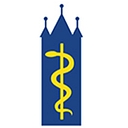 Institut für Pathologie Kaufbeuren-Ravensburg logo
