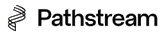 Pathstream logo