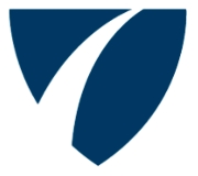 Pathway Capital Management logo