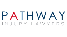 Pathway Law Firm logo