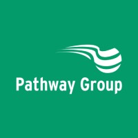 Pathway Group logo