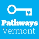 Pathways Vermont logo