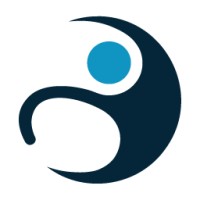 Patient.com logo