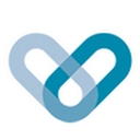 Patients Know Best logo