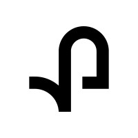 Patlexa logo