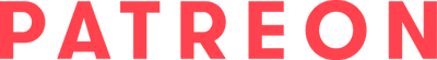 Patreon logo