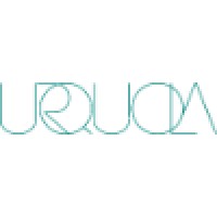 Studio Urquiola logo