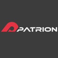 Patrion Advanced Technologies Inc. logo