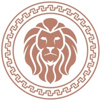 Patriot Real Estate logo