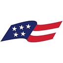 Patriot Erectors, LLC Steel Fabricators logo