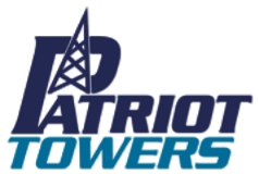 Patriot Towers logo