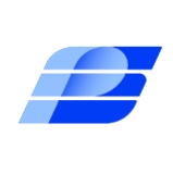Patronscan logo