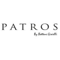 Patros Srl logo