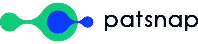 Patsnap logo