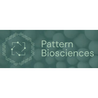 Pattern Biosciences logo