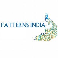 Patterns-India® logo