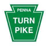 Pennsylvania Turnpike Commission logo