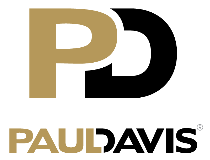 Paul Davis Canada logo