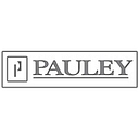 Pauley Construction, LLC logo