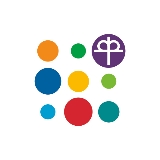 Paulinenpflege Winnenden e.V. logo